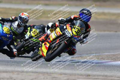 media/Jun-28-2025-CRA (Sat) [[8017bea174]]/Race Photos/Race 7/